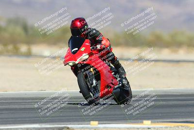 media/Mar-09-2025-TrackXperience (Sun) [[4c2000c718]]/4-Level 1/Session 4 (Turn 14)/